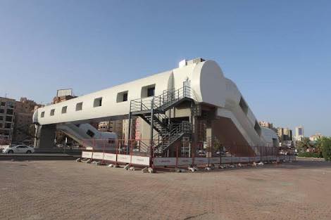 74326484_2406231482974808_8427684789280047104_n