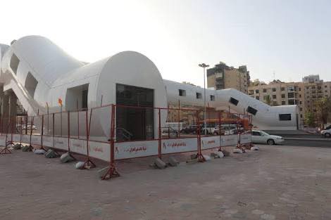 75126694_784429065334806_3016428207122415616_n